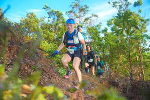 BIB: 184
                            <button type="button" onclick="openModal(21837039)" class="btn btn-primary btn-sm float-right btn-popup" data-toggle="modal" data-target=".modal-high-quality">
                        <i class="fas fa-shopping-cart"></i> Add to Cart
                    </button>
                                            <button type="button" onclick="isThisMe(21837039, true)" class="btn btn-success btn-sm float-right btn-popup btn-isme hidden" data-toggle="tooltip" data-placement="bottom" title="นี่คือรูปของคุณใช่ไหม คลิกที่นี่เพื่อเอาเข้าอัลบั้ม">
                        <i class="fas fa-plus"></i> Add to album
                    </button>
                    <button type="button" onclick="isThisMe(21837039, false)" class="btn btn-warning btn-sm float-right btn-popup btn-isnotme hidden">
                        <i class="fas fa-ban"></i> Remove from album
                    </button>